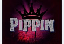 PIPPIN