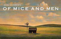 Of Mice and Men