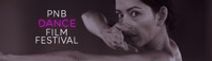 PNB DANCE FILM FESTIVAL 