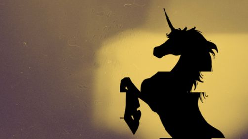 THT Rep presents The Glass Menagerie show poster