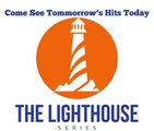 SoHo Playhouse 2025 Lighthouse Series in Off-Off-Broadway