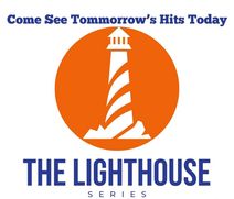 SoHo Playhouse 2025 Lighthouse Series