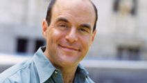 Peter Sagal