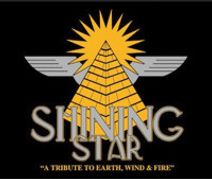 Shining Star: A Tribute to Earth, Wind & Fire