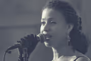 O.Henry Hotel / Thursday Night Cocktails and Jazz featuring Nishah DiMeo on June 12, 2025 in Charlotte