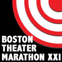 Boston Theater Marathon XXI