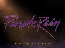 Purple Rain