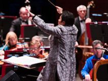 2023 Lunar New Year Celebration