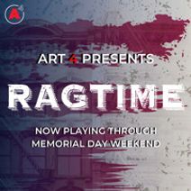 Ragtime