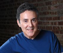 Skip Griparis presents The Guys Who Gave Us Rock