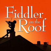 Fiddler on the Roof