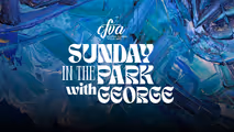 Sunday in the Park with George in Miami Metro