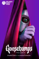 Goosebumps The Musical: Phantom of the Auditorium in Orlando