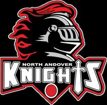 Disney's Beauty And The Beast