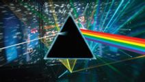 Pink Floyd LaserSpectacular