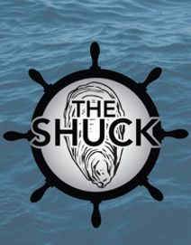 The Shuck