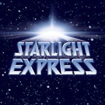 Starlight Express