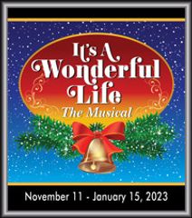 It's a Wonderful Life