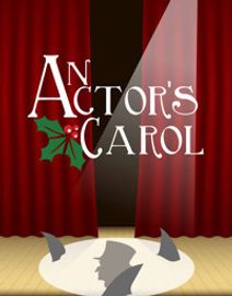 An Actor's Carol