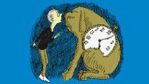 The Phantom Tollbooth