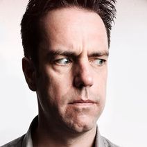 Funhouse Comedy Club – Comedy Night in Sheffield April 2026