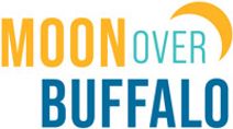 Rockville Little Theatre presents Moon Over Buffalo