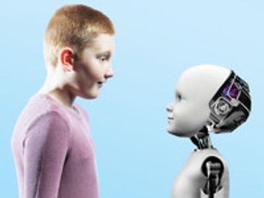 SOUL TRADING by Kate Walder show poster