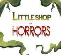 Little Shop of Horrors