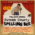 The 25th Annual Putnam County Spelling Bee in Austin