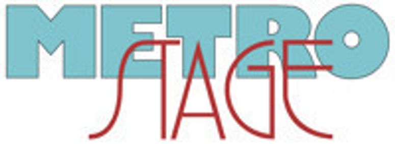 The Gin Game show poster