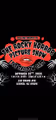 Rocky Horror Picture Show Live Shadow Cast in New Jersey