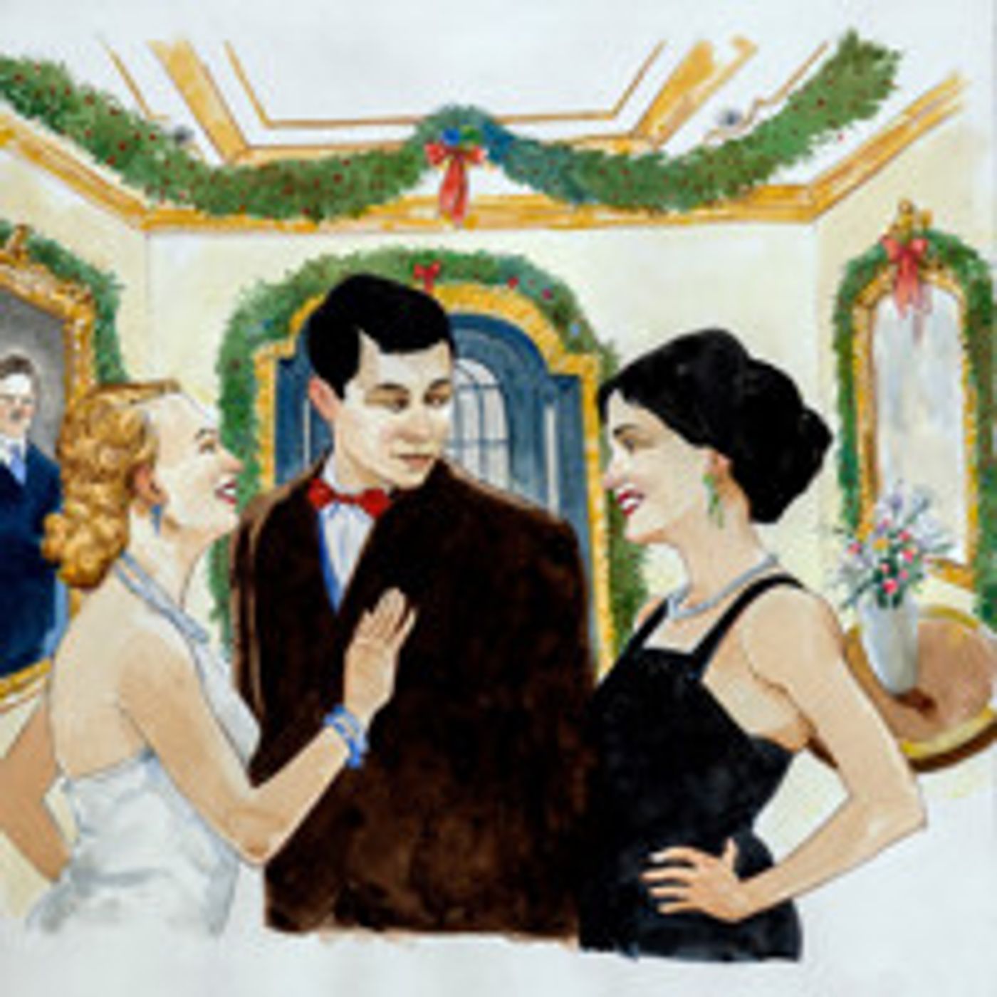 NO PLACE TO GO, SHEAR MADNESS & More Lead Washington DC's October Top 10  Image