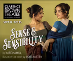 Sense and Sensibillity in Nashville