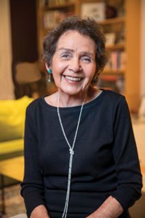 Two Day Staged Reading --- ROSE - By Martin Sherman