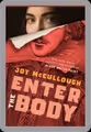 Enter The Body in Miami Metro