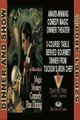 Mystery and Magic Dinner Theater - Murder at the Magic Show II in Phoenix