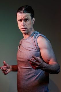 The Marsh San Francisco presents Takes All Kinds