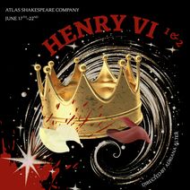Henry VI: Parts 1 & 2