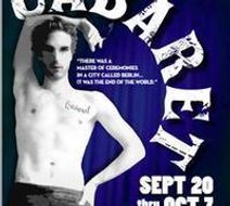 Cabaret