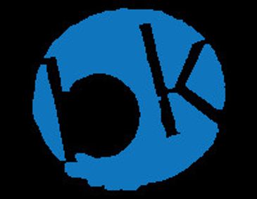 Romeo + Juliet show poster