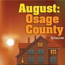 August: Osage County