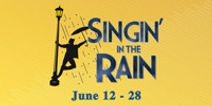 Singin' in the Rain