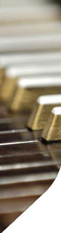 Voices from the Medivel to the Renaissance - Anonymous 4