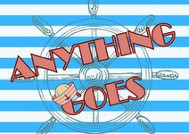 Anything Goes