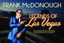 Legends of Las Vegas