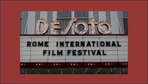 Rome International Film Festival