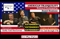 American Tranquility