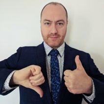 Steve N Allen: Better Than