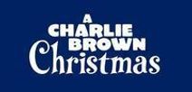 A Charlie Brown Christmas 