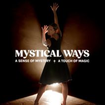 Mystical Ways